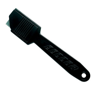 Estilete PA-150 Seller Profissional com Lâmina Retangular 4 Lados Afiados em Oferta na Shopee