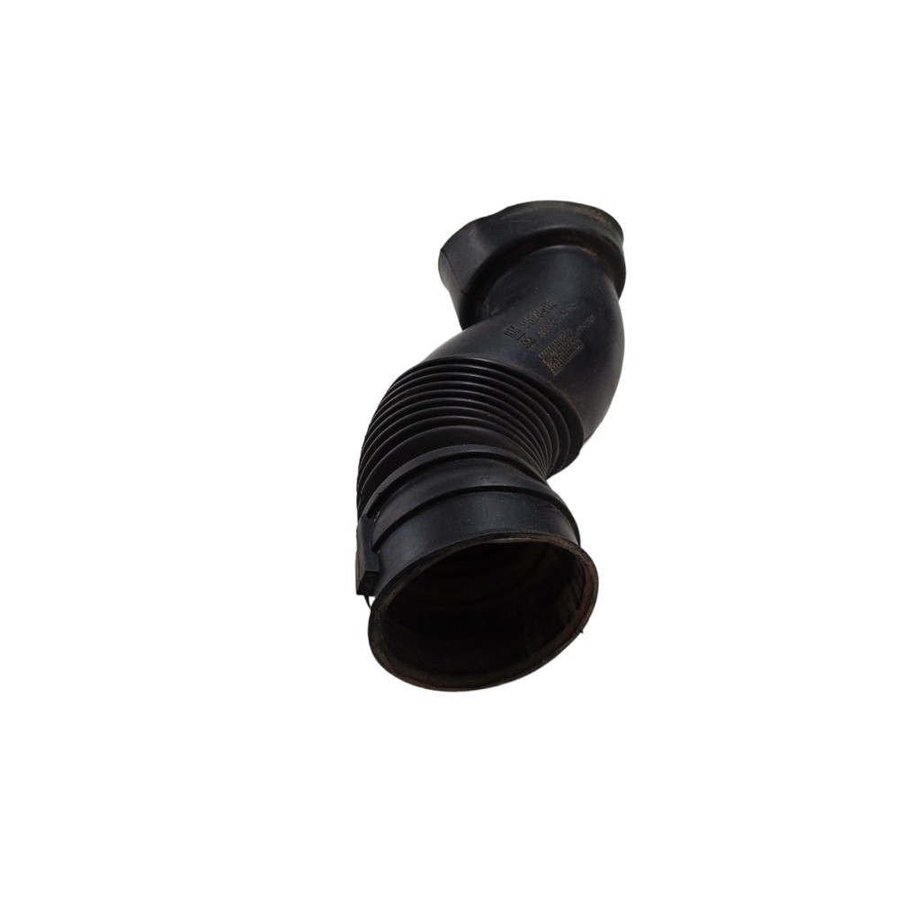 Mangueira Filtro Ar Gm Astra Zafira 99/12 Original 93284621