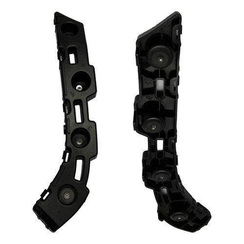 Suporte Parachoque Direito Chevrolet Tracker 20/24 903323939