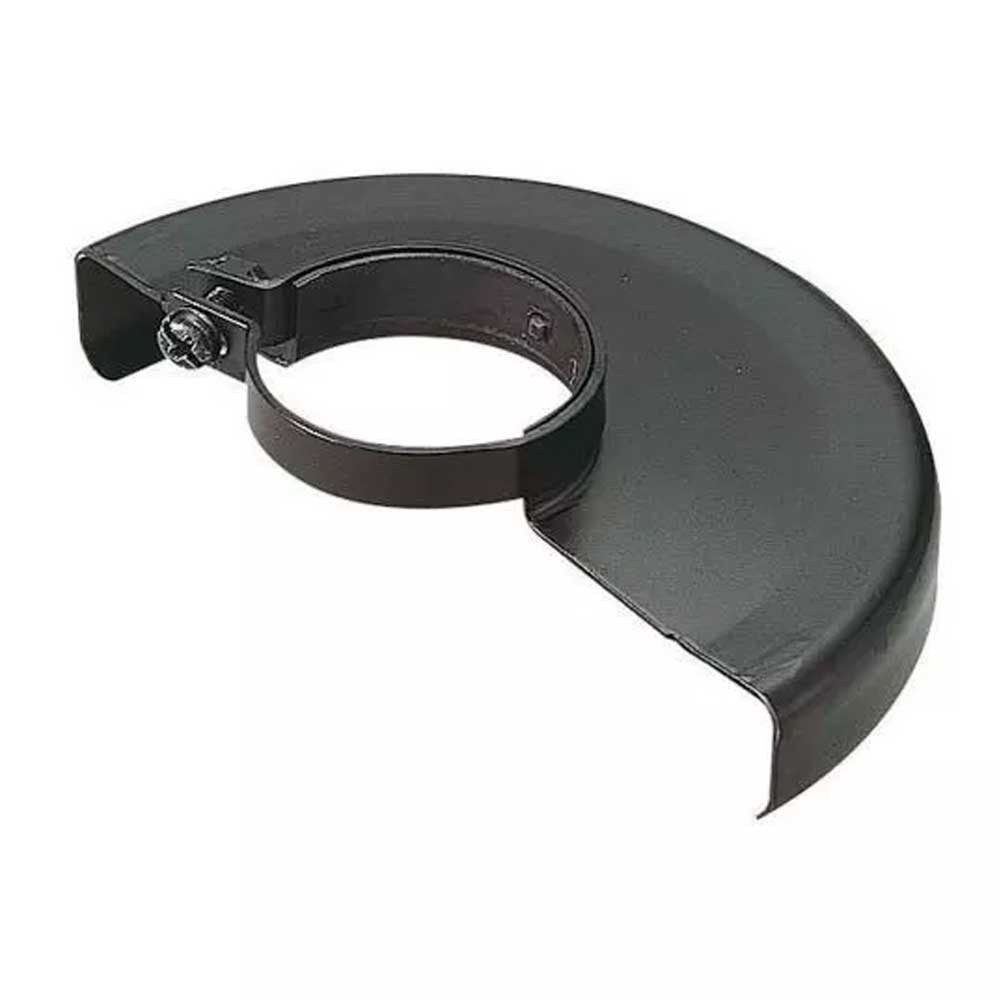 Capa de Proteção Para Esmerilhadeira 9" (230mm) Makita