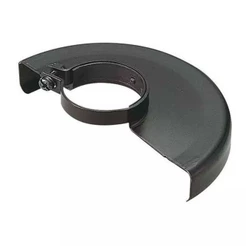 Capa de Proteção Para Esmerilhadeira 9" (230mm) Makita