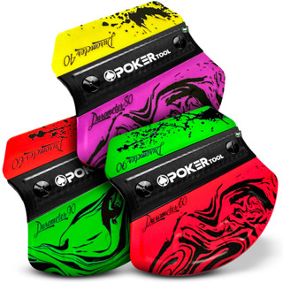 Espátula Magnética Envelopamento Dois Pares C/ Dureza Vinil Insulfilm Adesivo Poker Tool em Oferta na Shopee