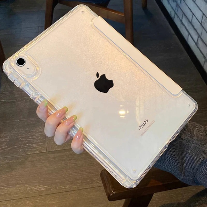 Ipad Air 4 Geração: Onde Comprar | BuscaProdutos