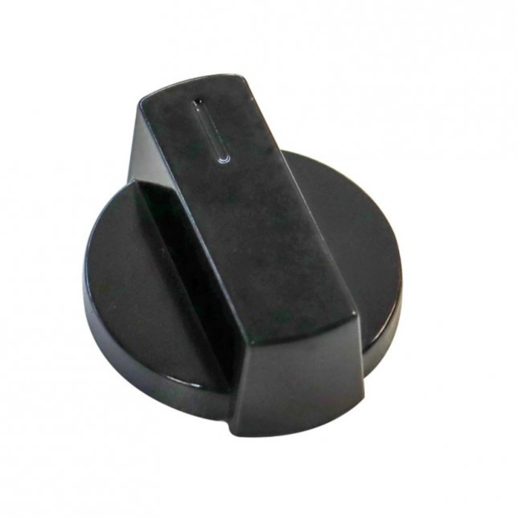 Botão Para Fogão Cooktop Tramontina Dominó Perfecta 2EX 30 Manipulo Reposição