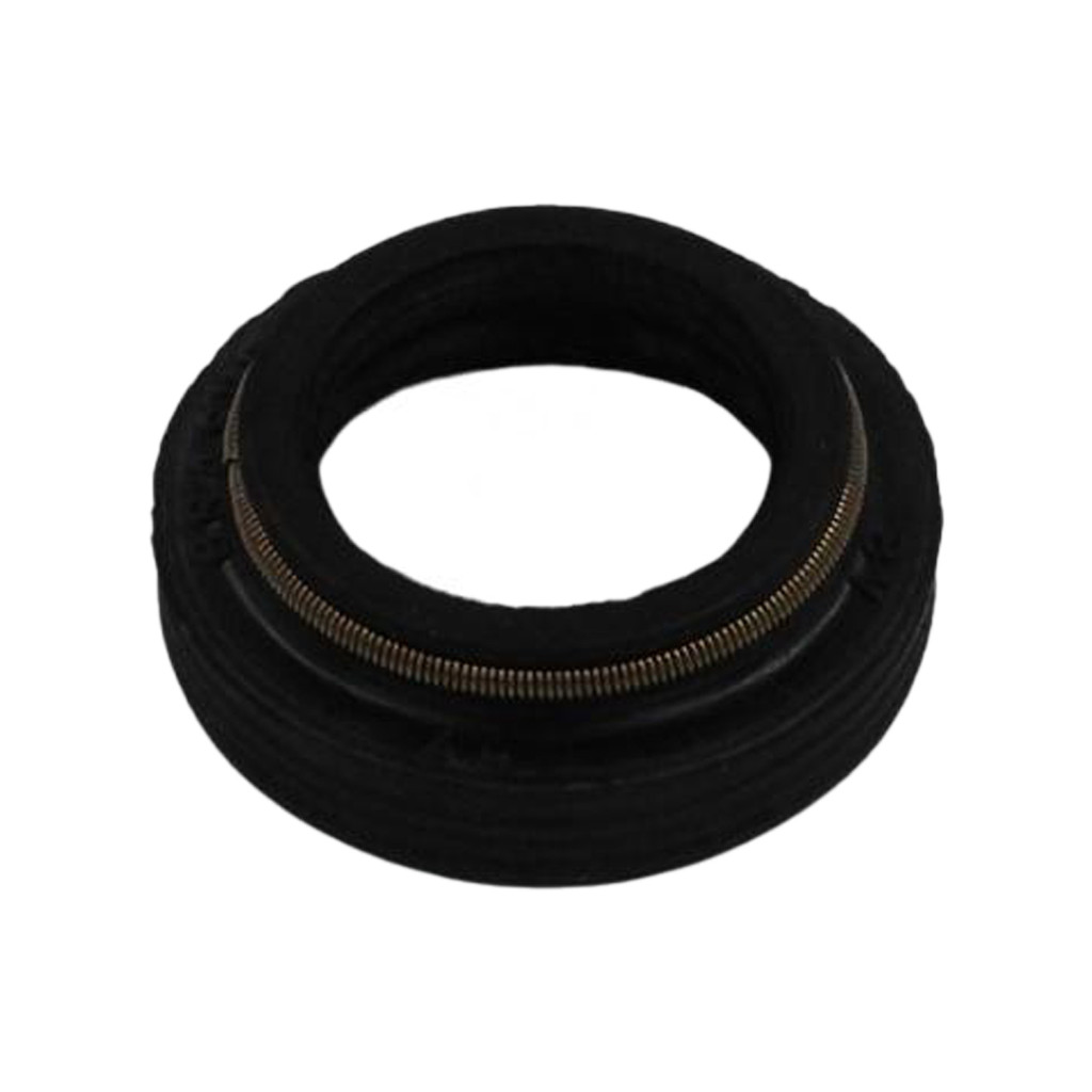 Retentor Eixo Piloto Caixa Compativel Com Lavadora Electrolux Lm06 Lm08 - 65477808