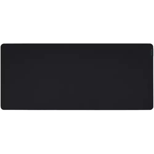 Mousepad Razer Gigantus V2 XXL