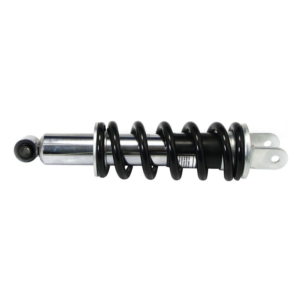 Amortecedor Central Moto Xlr 125 Pró Link Modelo Original
