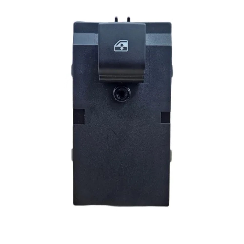 Botão Vidro Elétrico Passageiro 20792536 Gm Cruze 2013/2016