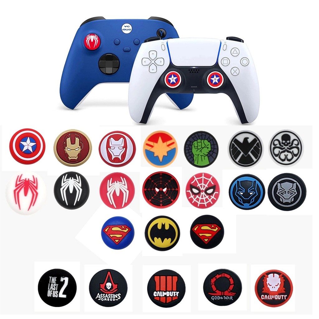 Wii Games: Guia Completo e Onde Comprar | BuscaProdutos