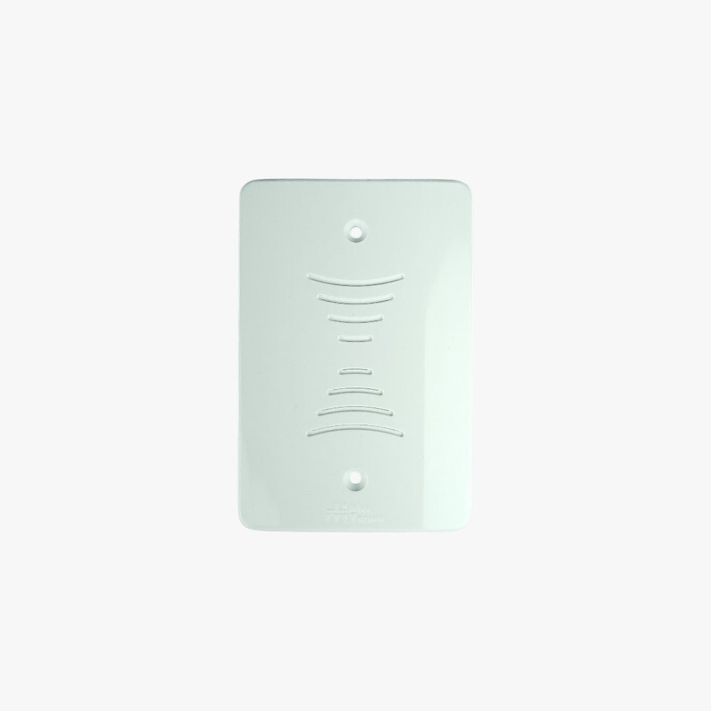 Milleniun Campainha Cigarra Mec Tronic 127/220V 21050