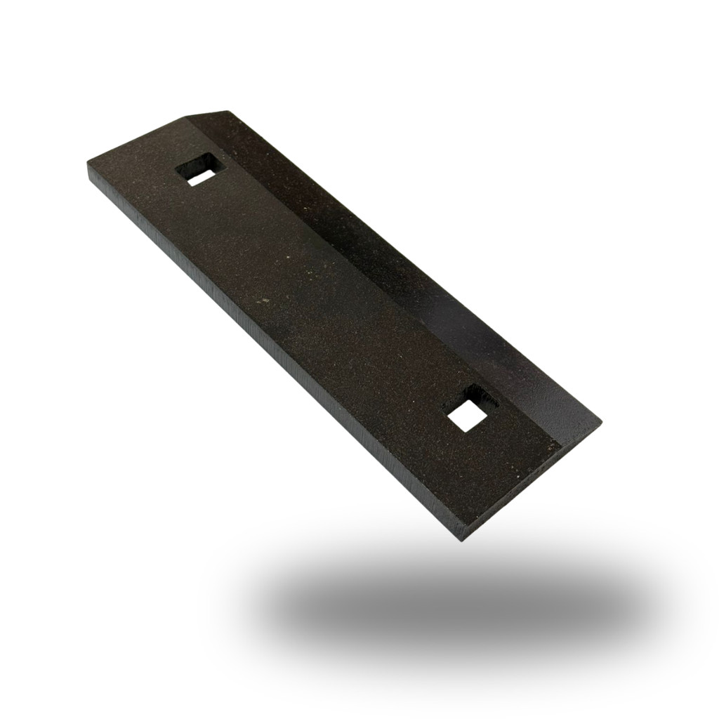 CONTRA FACA PARA ENSILADEIRA GTE-7500 / GTE-13000