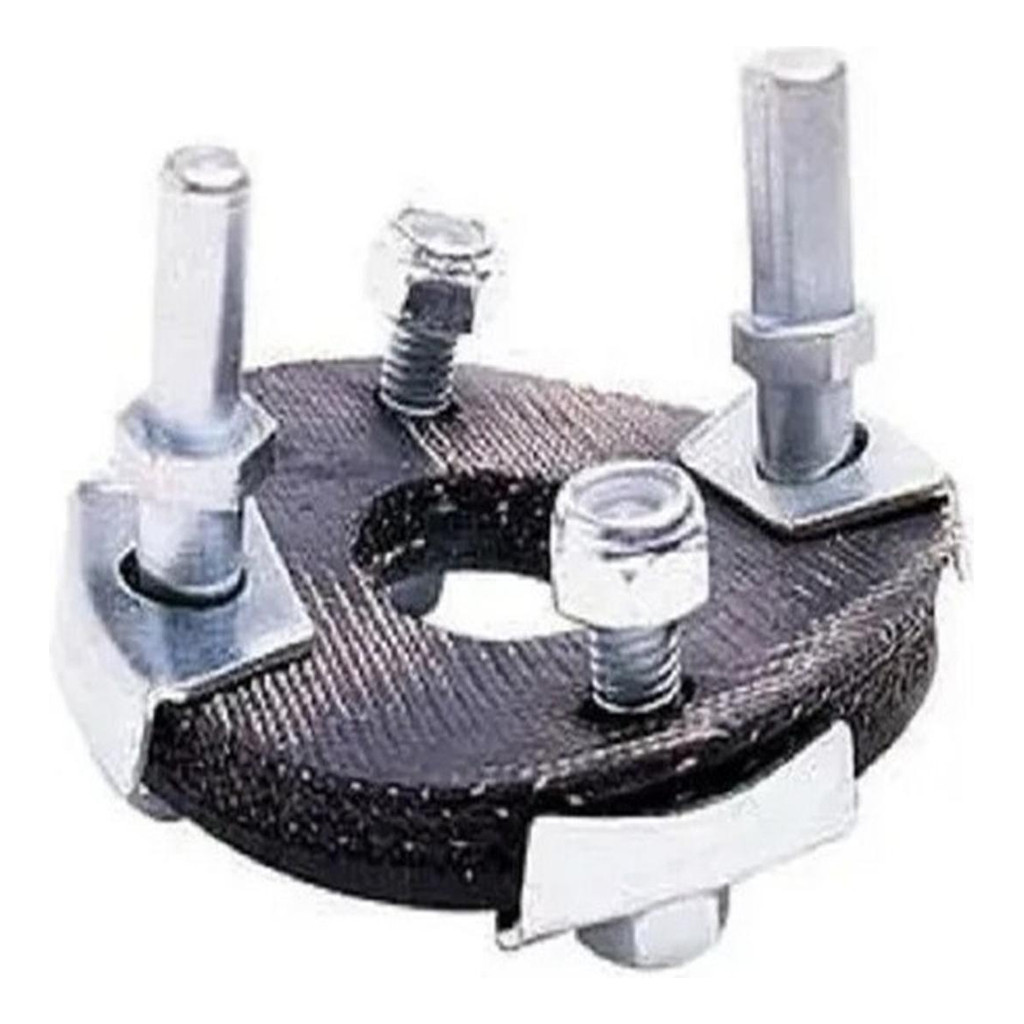 Reparo Junta Elastica Caixa Direção Gm C10 D10 D20