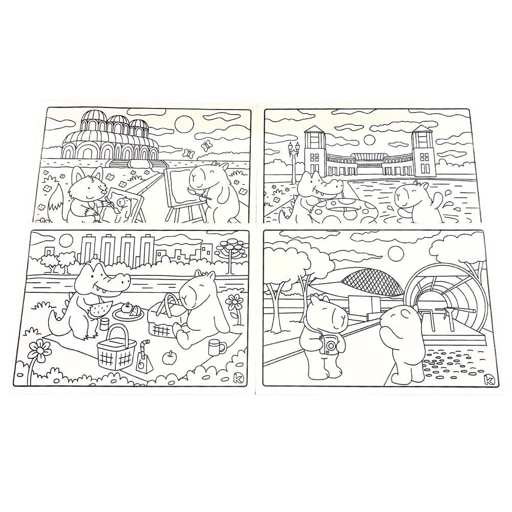 Brinquedos Curitiba: Onde Comprar | BuscaProdutos