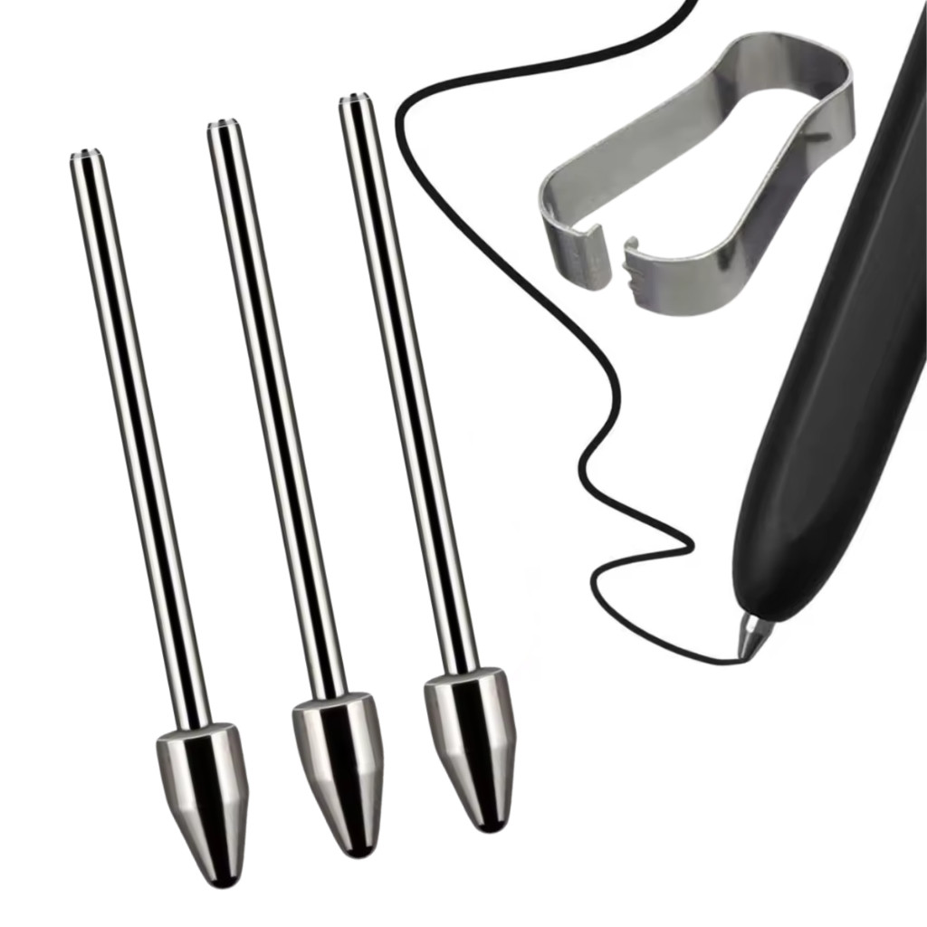 Tablet Samsung com Caneta S Pen - Comprar com Melhor Preço em Tablets