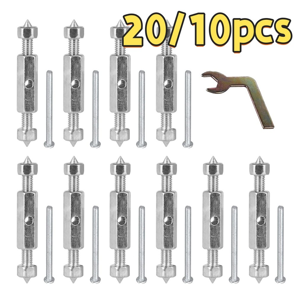 Reparo Salva Caixinha 4x2 de Luz Tomada Kit Com 10 unidades em Oferta na Shopee