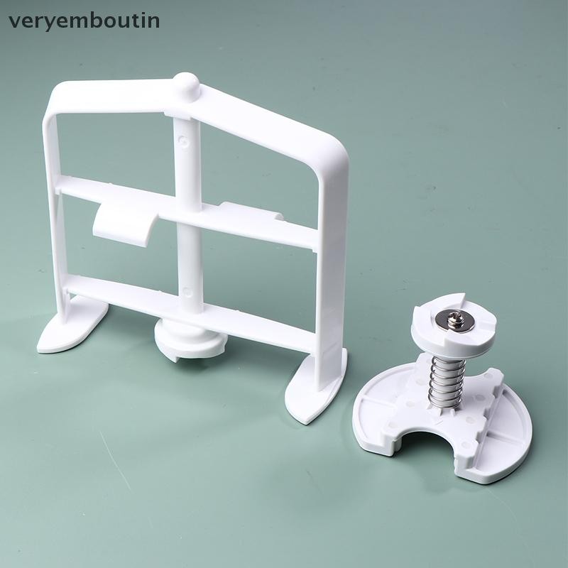 Kitchenaid Mixer: Onde Comprar | BuscaProdutos