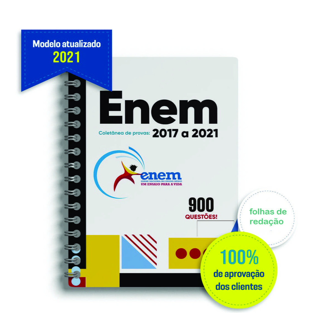 Imagem produto