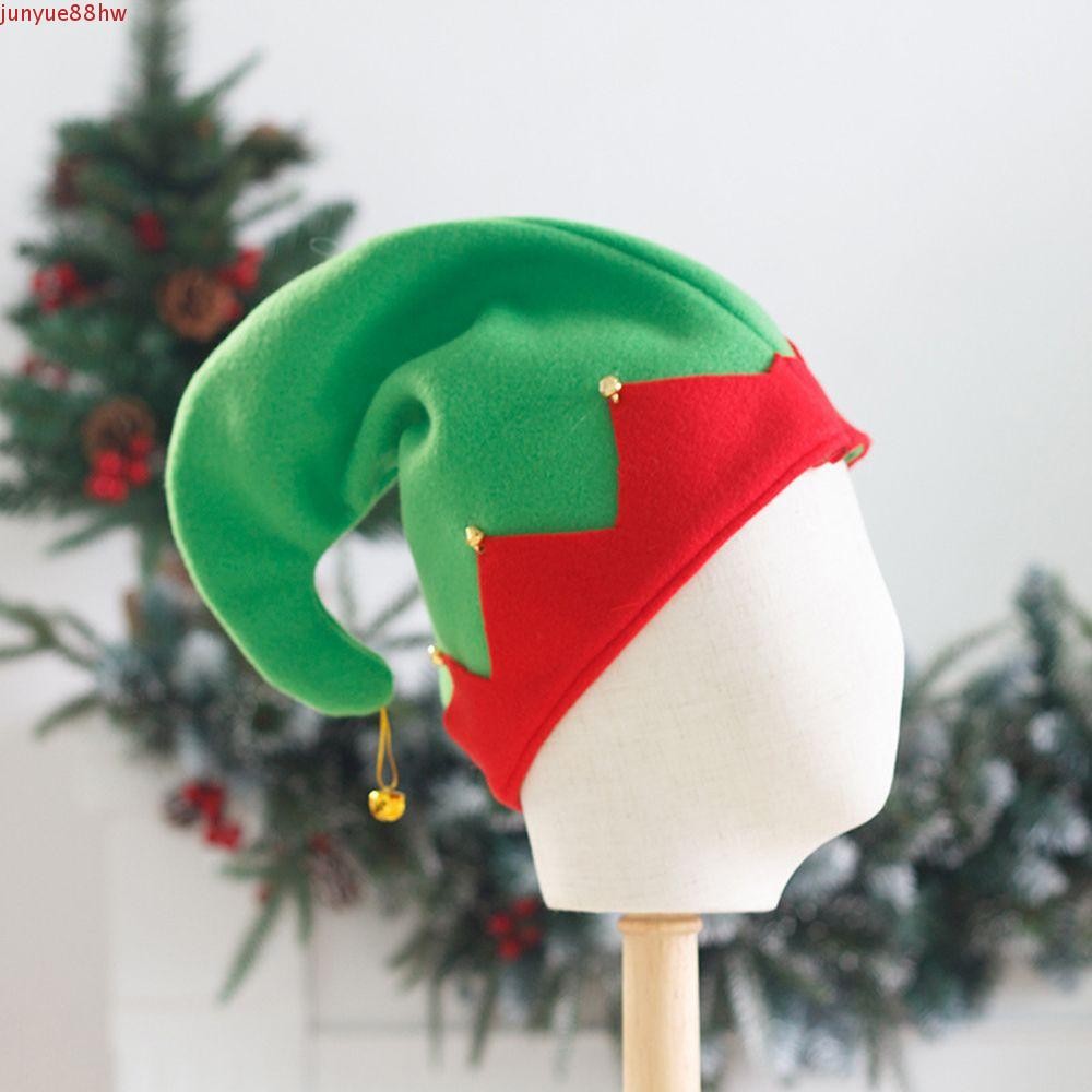 Boné Verde Feminino: Onde Comprar | BuscaProdutos