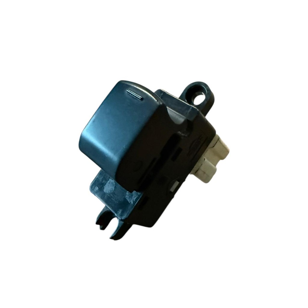 Botão Vidro Elétrico Diant Dir Nissan Tiida 2008/11 Orig