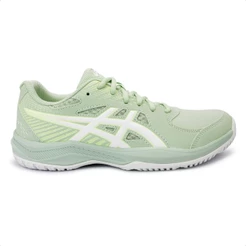 Tênis Asics Feminino Court Slide 4 Tennis
