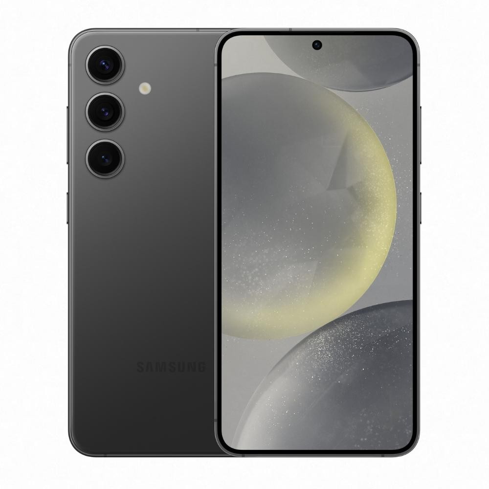 Usado: Galaxy S24 Plus 256GB Preto Excelente - Trocafy - Samsung em Oferta na Shopee