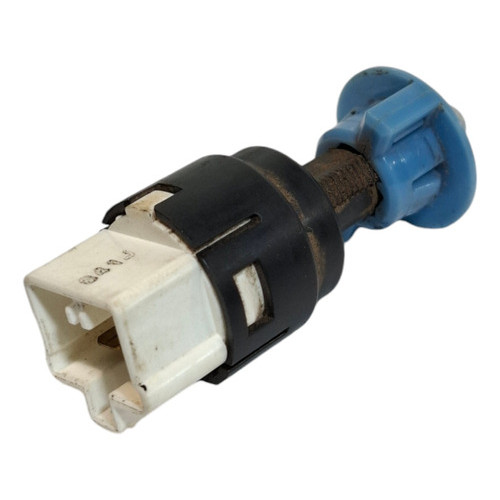 Sensor Pedal Freio Mitsubishi L200 Triton 3.2 2009