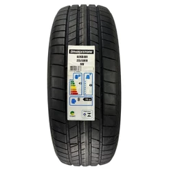 Pneu 225/55R18 Bridgestone Alenza 001 98V Aro 18 Compass HR-V Renegade Tucson Sportage Tracker