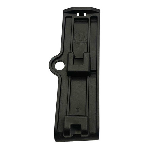 Suporte Radiador Direito Jeep Compass 1.3 2022 2024 Preto