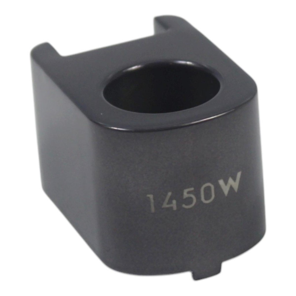 Conector Pegador P/ Aspirador Electrolux Stk12 e Stk14 Original