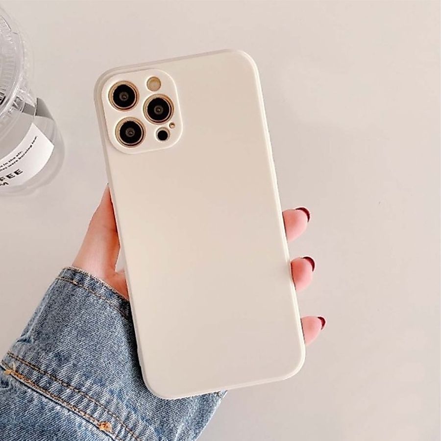 Softcase Samsung A01 A02 A02S A03 A03 A04S A13 A7 A10 A10S A12 A20S A22 A23 A31 A32 A50 A51 A52 A53 A6 + J2 J5 J4 J6 J7