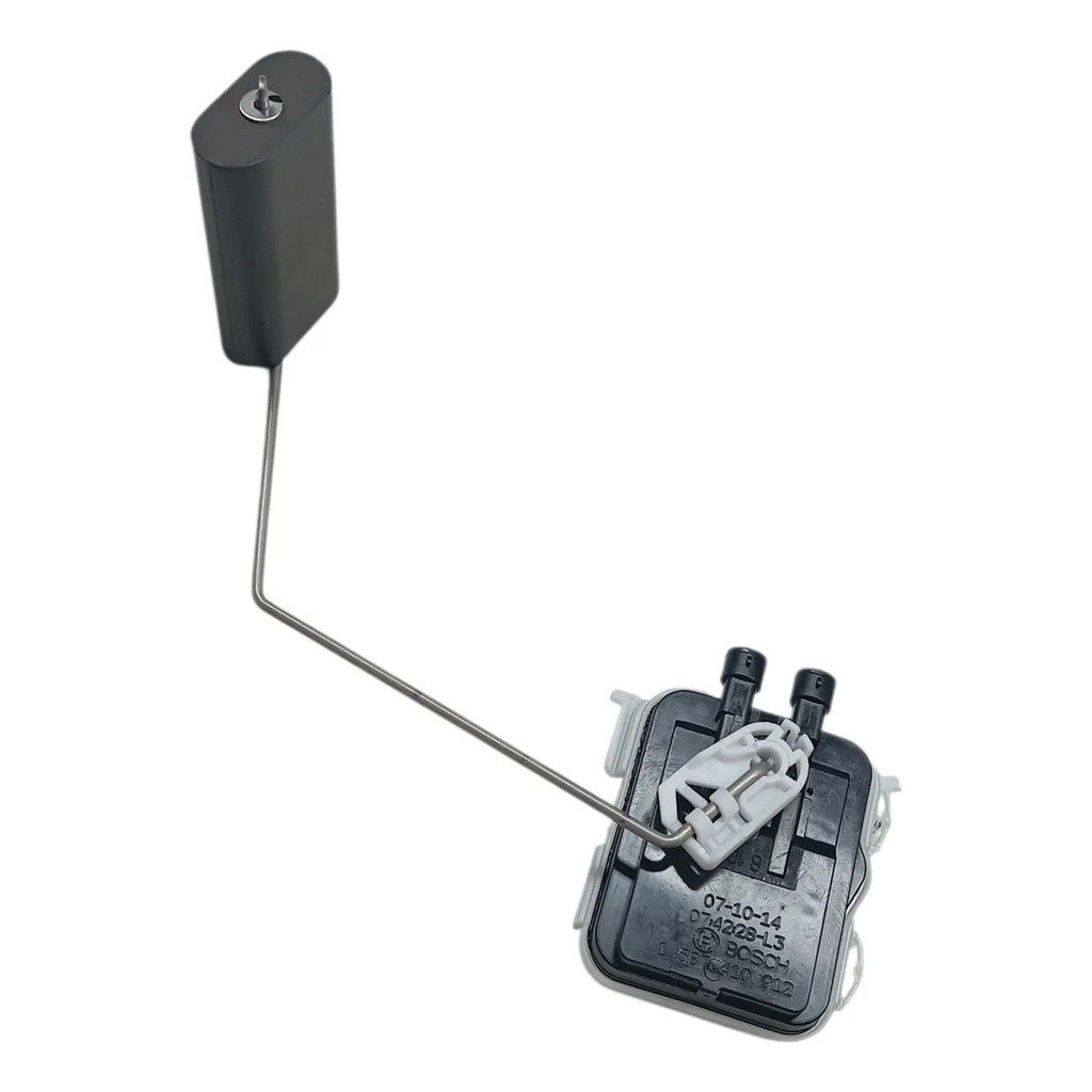 Sensor Nível Combustível Bosch Fiat Palio Siena 1587410912 Original