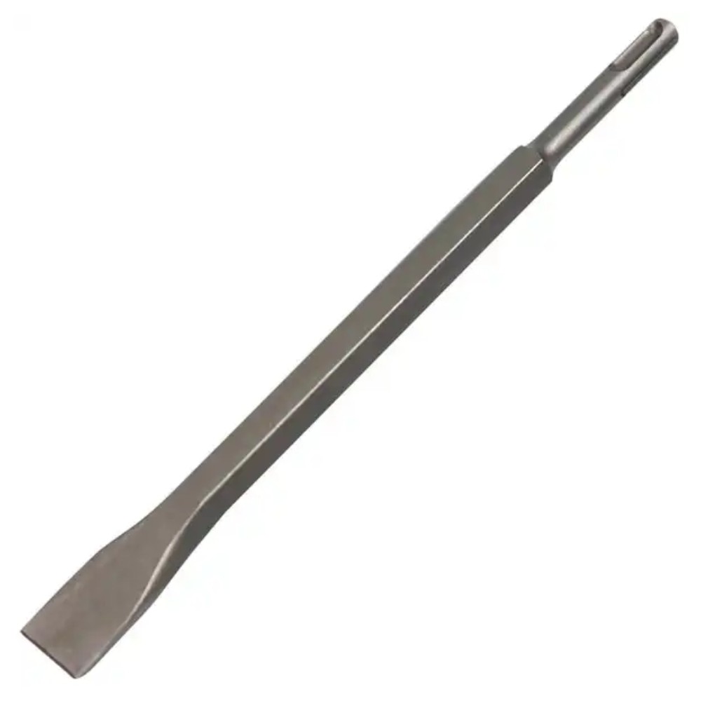 Talhadeira SDS Plus 20 X 25mm D-08729 Makita