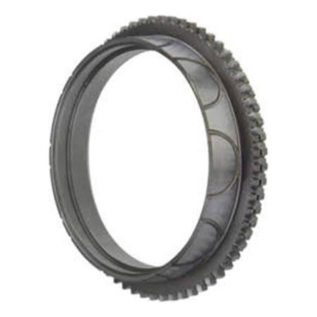LUVA CONE DE ACOPLAMENTO DO SINCRONIZADO REDUTOR IVECO ZF  Euroricambi 30.001.466-5