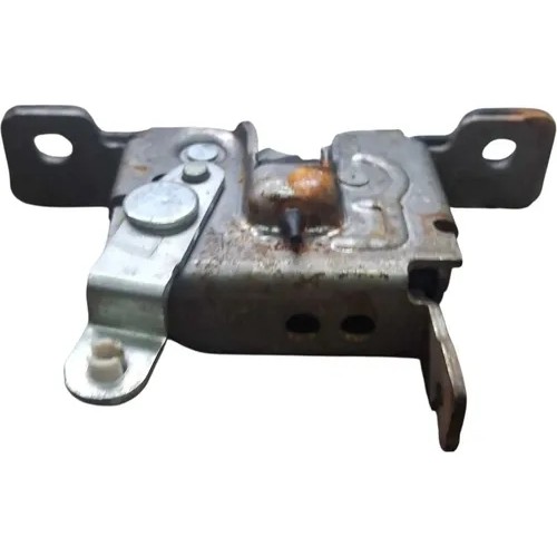 Fechadura Trava Banco Esquerdo Honda New Civic 1.8 2007 2008