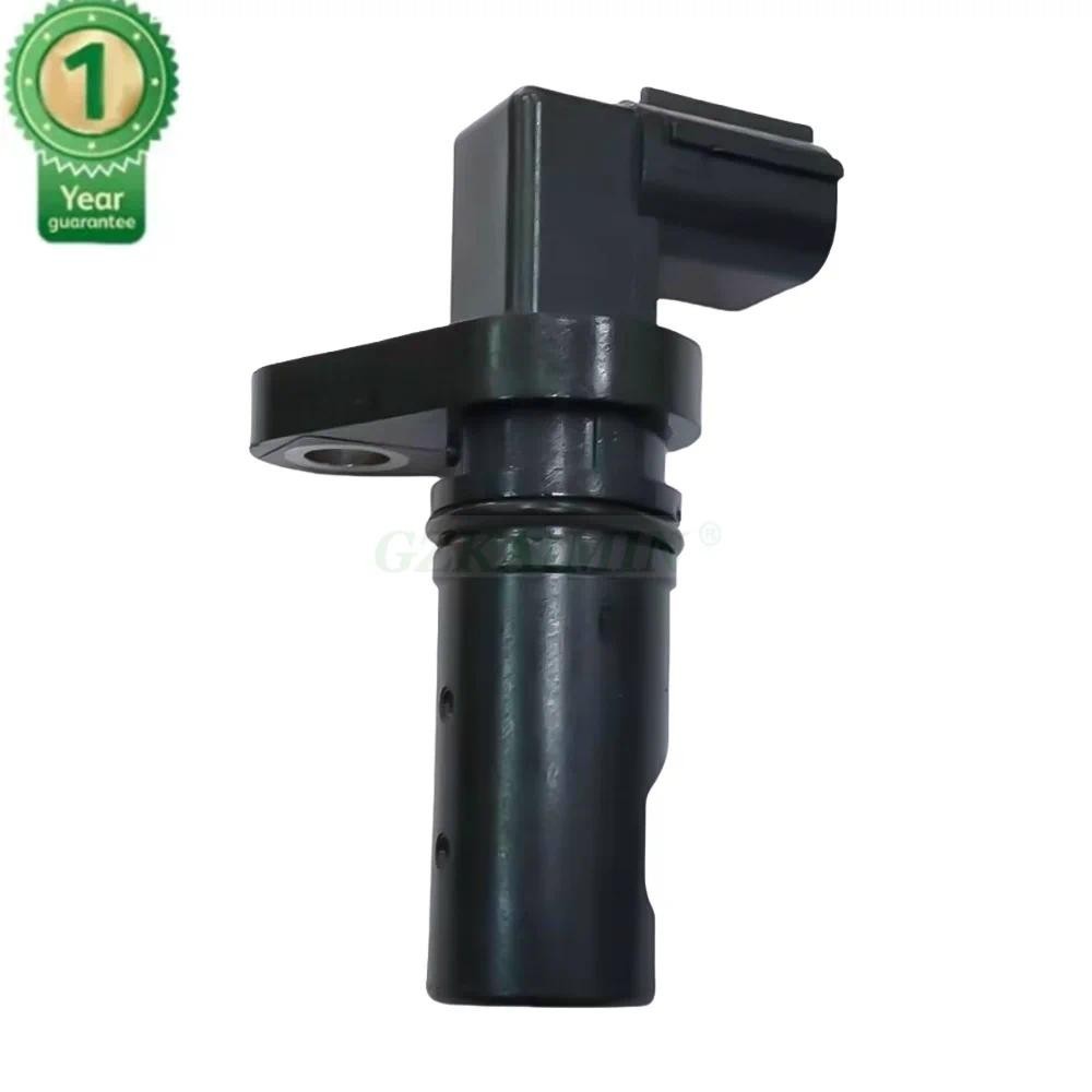 sensor De Posição Do Virabrequim OEM J5T38672 Adequado Para Peças De Automóveis Honda Decoração De Carro