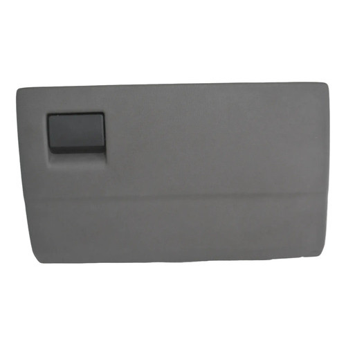 Porta Luvas Objeto Completo Gm Zafira 2001 A 2012 Original