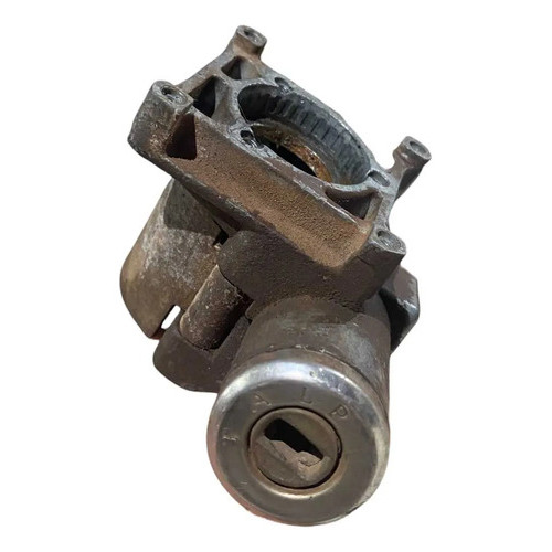 Comutador Miolo Cilindro Ignicao Ford Corcel 1985 1997