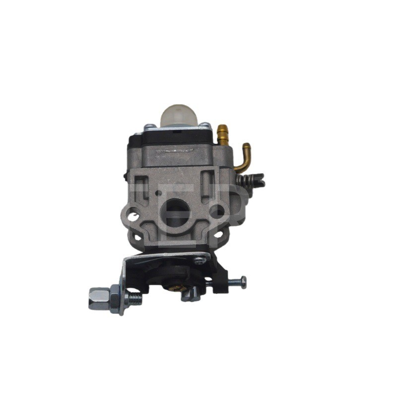 Adequado para carburador de aparador de cerca viva e cortador de grama TU26 TL26 CG260 1E34F BC260 26CC.
