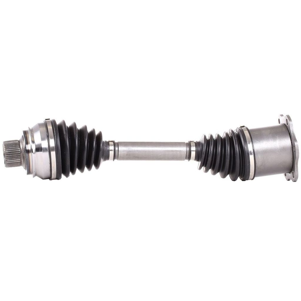 Semi-eixo(Tulipa/Trizeta) GSP Audi A5 2011-2016