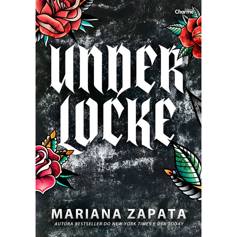 Under Locke