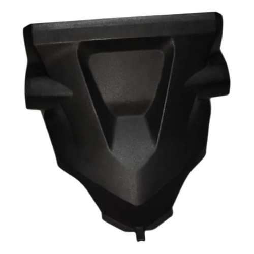 Capa Tampa Painel Honda Cb 300f Twister 2023-2025 Original