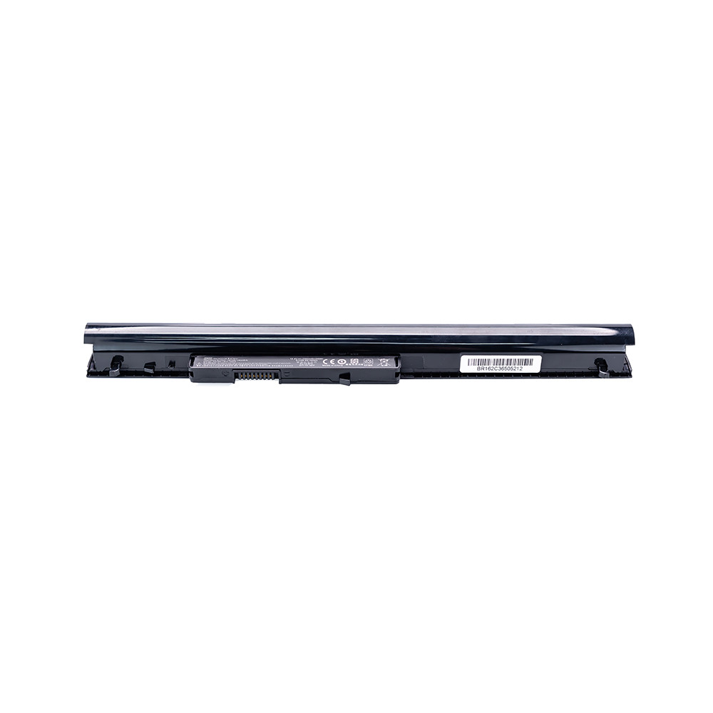 Bateria para Notebook Hp Pavilion 240 G3