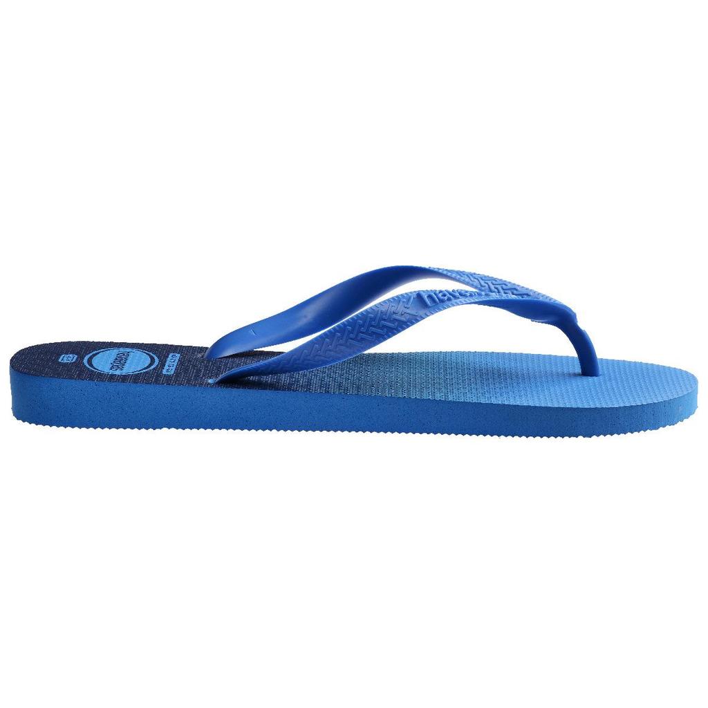 Chinelo Havaianas Top Basic · foto 2