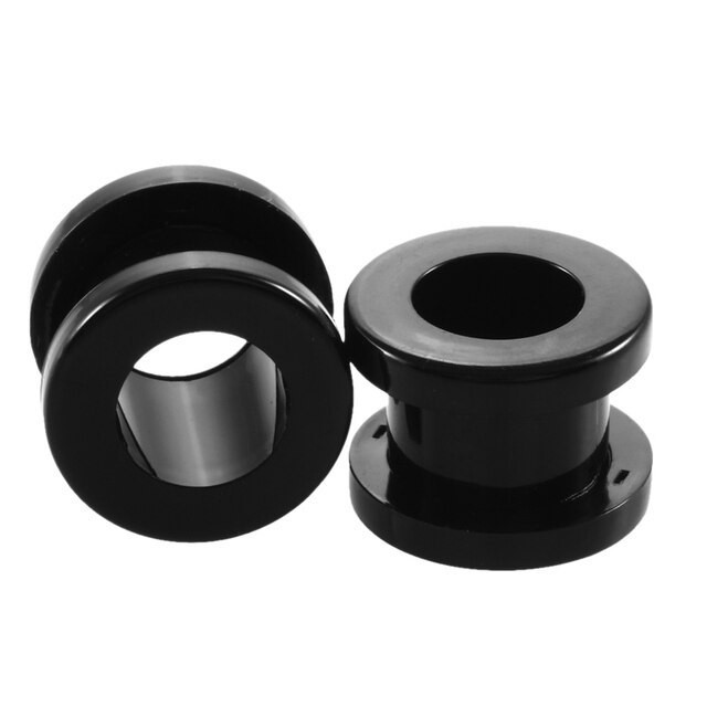 O que é Alargador 20 Mm Par? Guia e Onde Comprar | BuscaProdutos