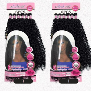 KIT 2 pacotes BELEZURA bio orgânico cacheado com 6 telas 300 gramas Fibra Importada em Oferta na Shopee