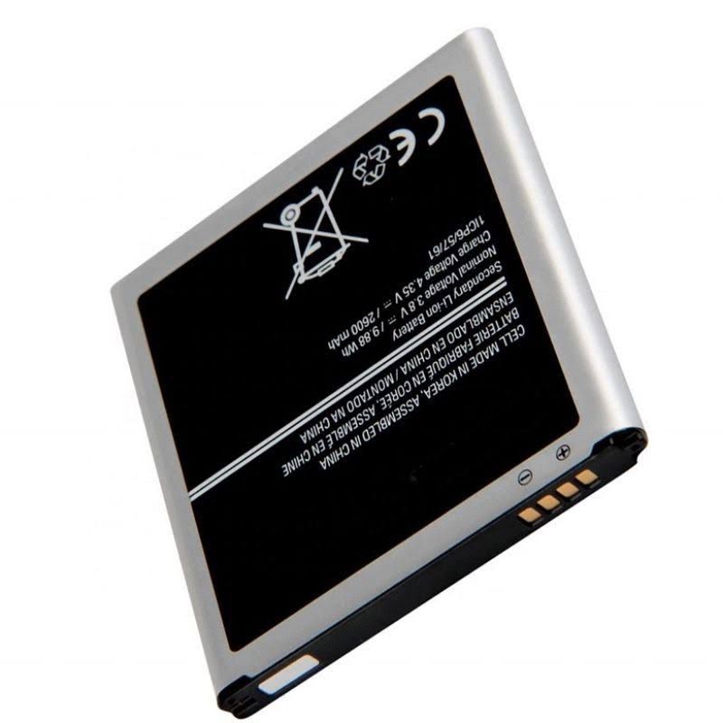 bateria j5 normal j500 j2 prime j3 j2 pro j2 core novo entrega rapida em Oferta na Shopee