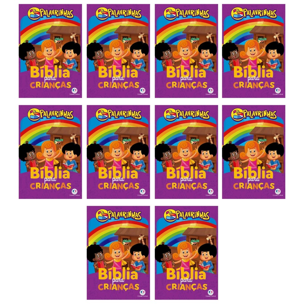 Bíblia Atacado: Guia Completo e Onde Comprar | BuscaProdutos