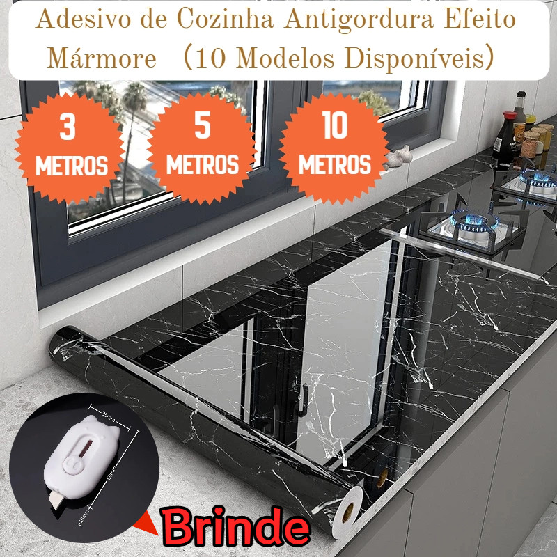 Armário de Marmore para Cozinha: Onde Comprar | BuscaProdutos