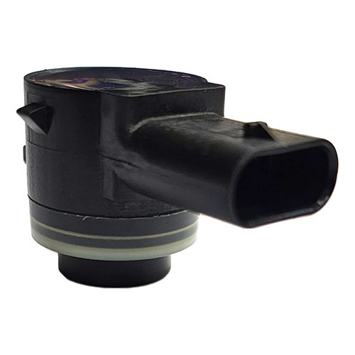 1x Sensor De Estacionamento Traseiro Fiat Pulse Argo Cronos 100282557 100246954  100232019