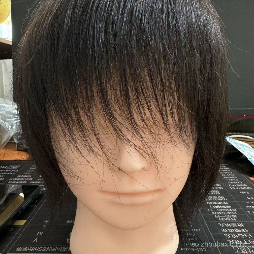 Boneco Manequim Masculino: Onde Comprar | BuscaProdutos